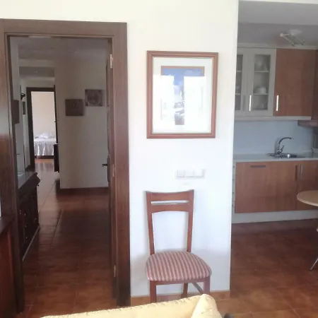 La Casina