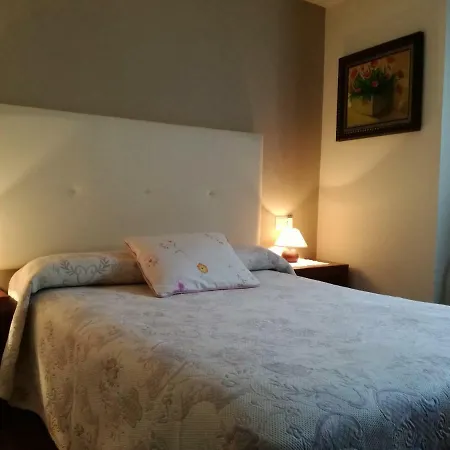La Casina *