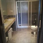 La Casina Σπίτι διακοπών *