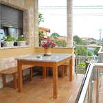 La Casina Celorio (Llanes)