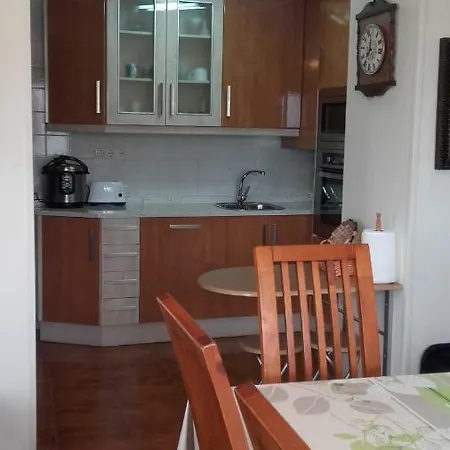 La Casina *